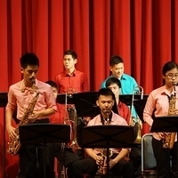 2013.12.06-winter concert-051.JPG