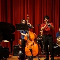 2013.12.06-winter concert-052.JPG