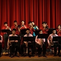 2013.12.06-winter concert-053.JPG