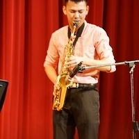 2013.12.06-winter concert-054.JPG