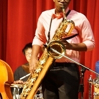 2013.12.06-winter concert-055.JPG