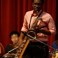 2013.12.06-winter concert-056.JPG