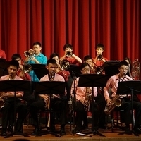 2013.12.06-winter concert-057.JPG