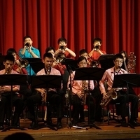 2013.12.06-winter concert-058.JPG