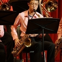 2013.12.06-winter concert-059.JPG