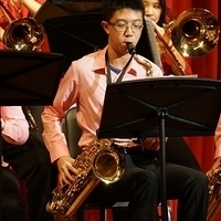2013.12.06-winter concert-060.JPG