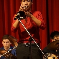 2013.12.06-winter concert-061.JPG