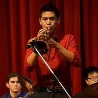 2013.12.06-winter concert-062.JPG