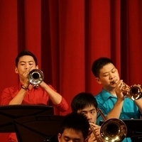 2013.12.06-winter concert-063.JPG
