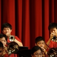 2013.12.06-winter concert-064.JPG