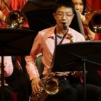 2013.12.06-winter concert-065.JPG