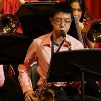 2013.12.06-winter concert-066.JPG