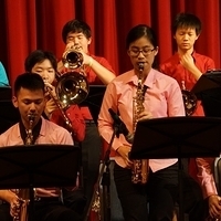 2013.12.06-winter concert-067.JPG