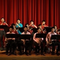 2013.12.06-winter concert-068.JPG