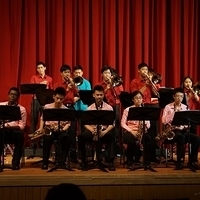 2013.12.06-winter concert-069.JPG
