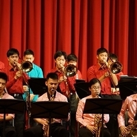 2013.12.06-winter concert-070.JPG