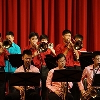 2013.12.06-winter concert-071.JPG