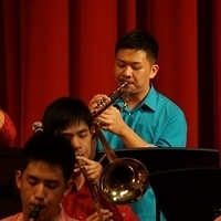 2013.12.06-winter concert-072.JPG
