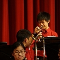 2013.12.06-winter concert-073.JPG