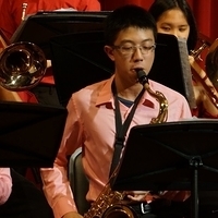 2013.12.06-winter concert-074.JPG