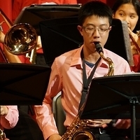 2013.12.06-winter concert-075.JPG