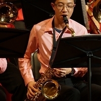 2013.12.06-winter concert-076.JPG