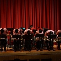 2013.12.06-winter concert-077.JPG