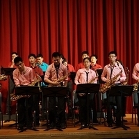 2013.12.06-winter concert-078.JPG