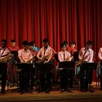 2013.12.06-winter concert-079.JPG