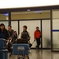 2013.12.25-001.JPG
