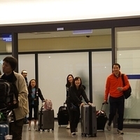 2013.12.25-002.JPG