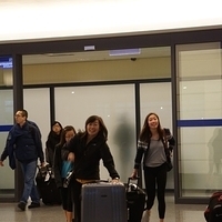 2013.12.25-003.JPG