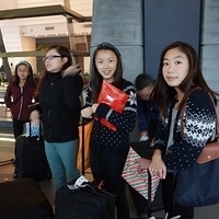 2013.12.25-005.JPG
