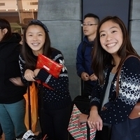 2013.12.25-006.JPG