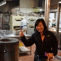 2013.12.25-008.JPG