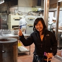 2013.12.25-009.JPG