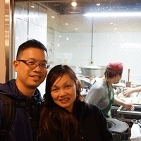2013.12.25-010.JPG