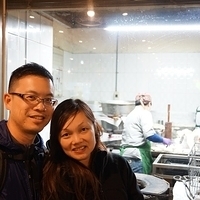 2013.12.25-011.JPG