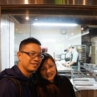 2013.12.25-012.JPG