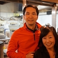 2013.12.25-014.JPG