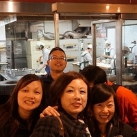 2013.12.25-015.JPG