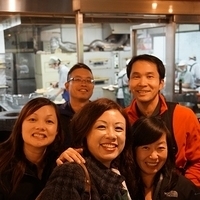 2013.12.25-016.JPG