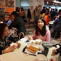 2013.12.25-017.JPG