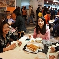 2013.12.25-018.JPG
