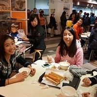 2013.12.25-019.JPG