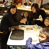 2013.12.25-020.JPG