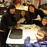 2013.12.25-021.JPG