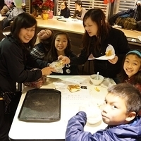 2013.12.25-022.JPG