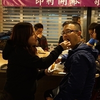 2013.12.25-023.JPG