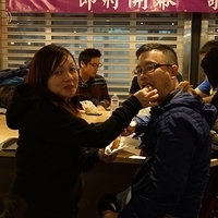 2013.12.25-024.JPG